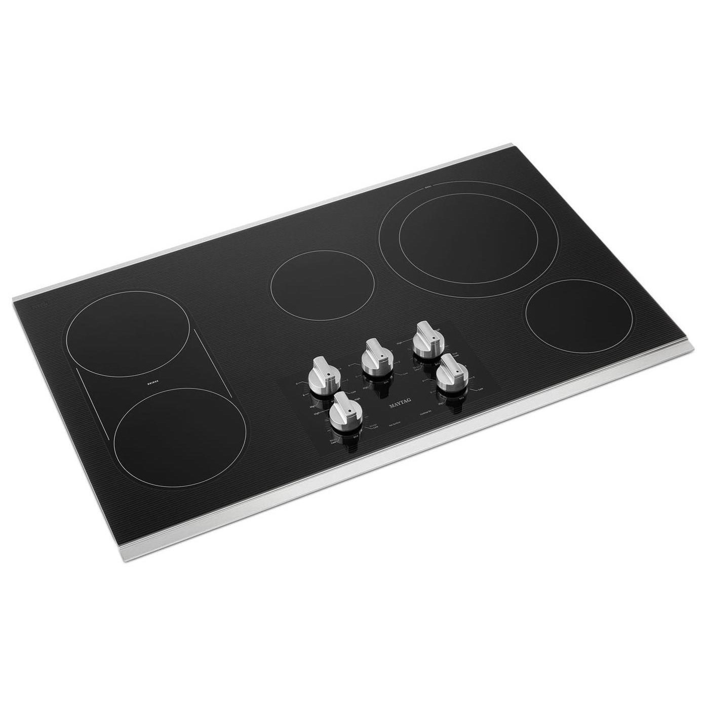 36 inch online electric stove